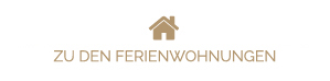 Logo Hotels Heidenberger